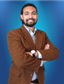 Image of Teacher