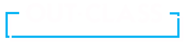 Out-Class Logo