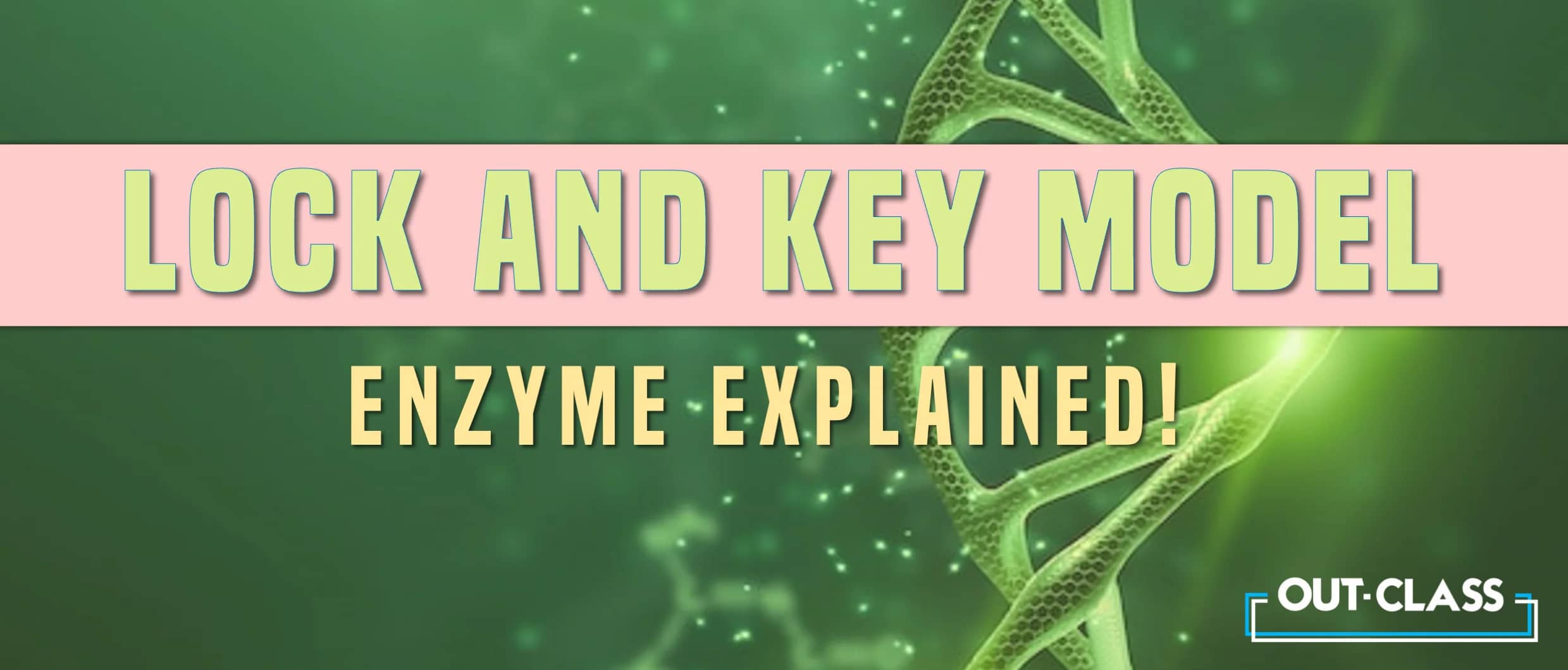 define lock hypothesis Blog Image