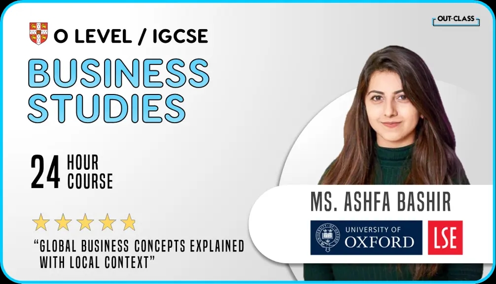 Business Studies course thumbnail