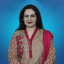 Image of Teacher