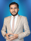 Image of Teacher