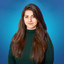 Image of Teacher