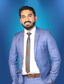 Image of Teacher