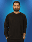 Image of Teacher